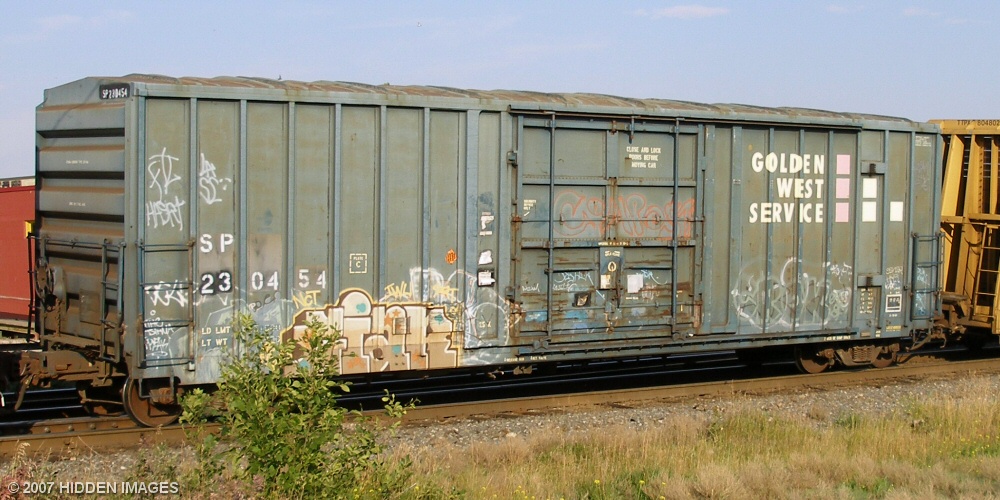 photo: SP230454_P9164081.jpg