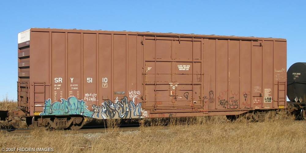 photo: SRY5110_PB116163.jpg