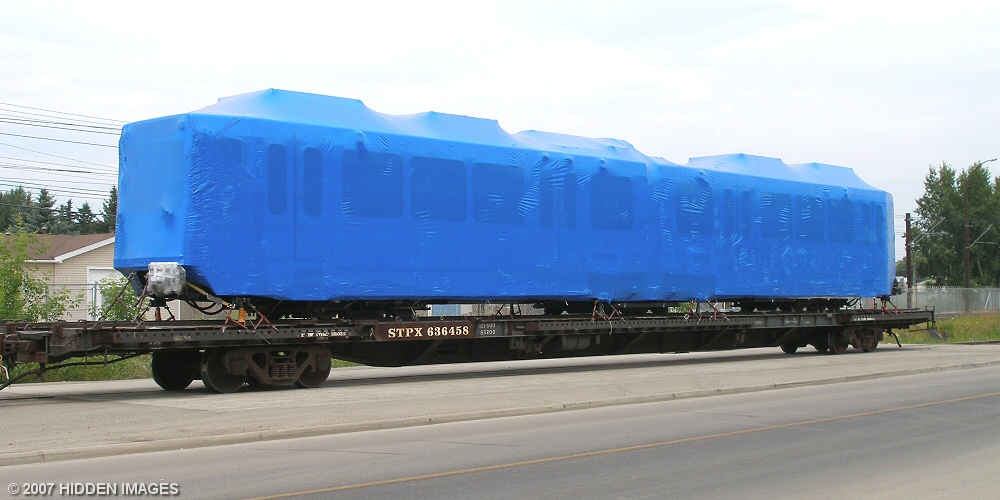 photo: STPX636458-P7151040.jpg