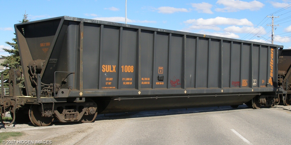 photo: SULX1008_P5050033.jpg