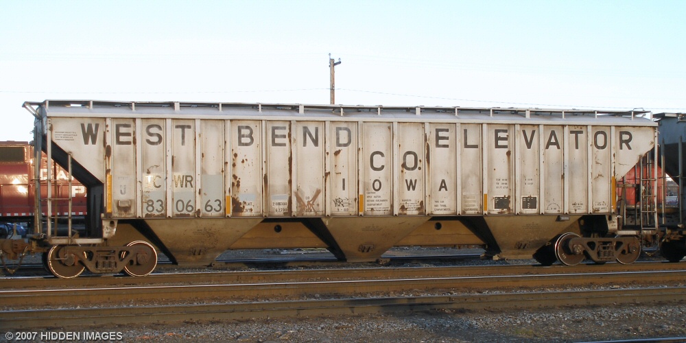 photo: TCWR830663_PB116340.jpg