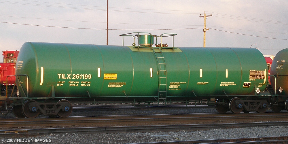 photo: TILX261199-P3180104.jpg