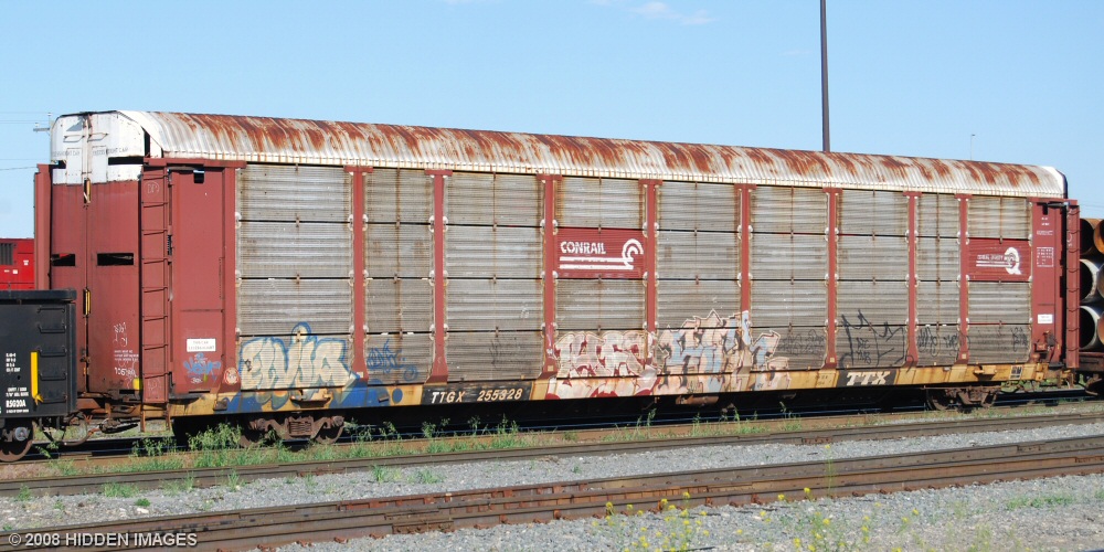 photo: TTGX255328-080713_0932.jpg