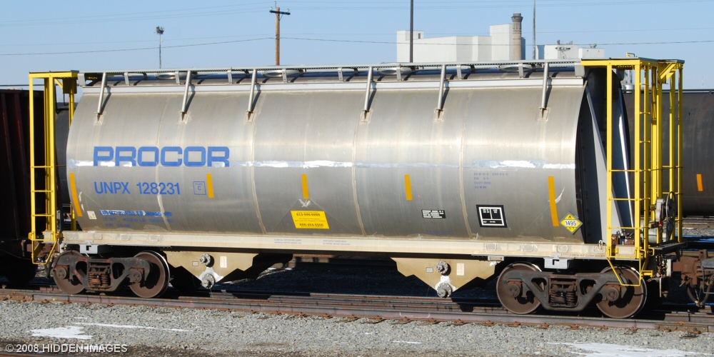 photo: UNPX128231-080316_5722.jpg