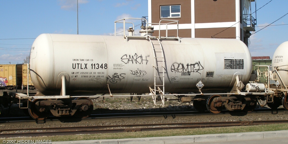 photo: UTLX11348-P4292330.jpg