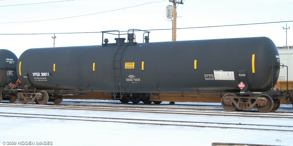 photo: VTGX30011-20090110-15996.jpg