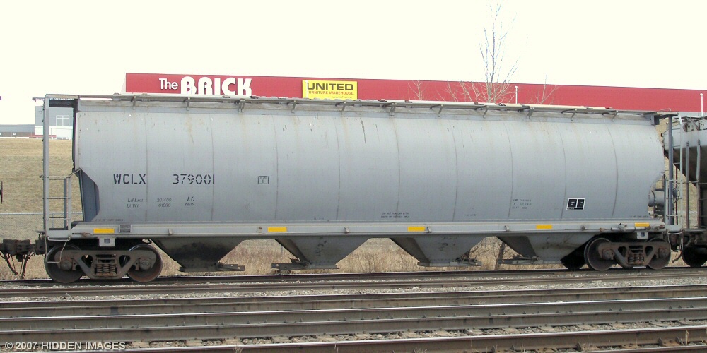 photo: WCLX379001_P4151725.jpg