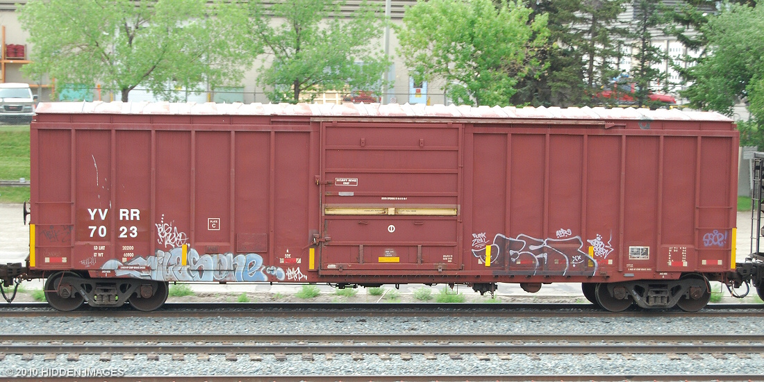 photo: YVRR7023-20100718-20526.jpg