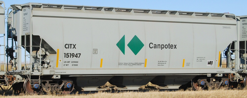 photo: CITX151947-081019-14811.png