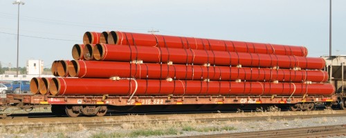 photo: CP315522-20080809-12105.jpg