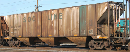 photo: SOO73131-20090222-17318.png