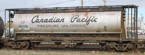 photo: cp381700-381719.gif