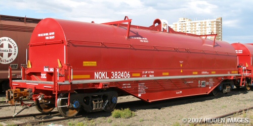 photo: nokl382406.jpg