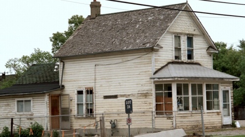 photo: 012806-5370-09n.jpg