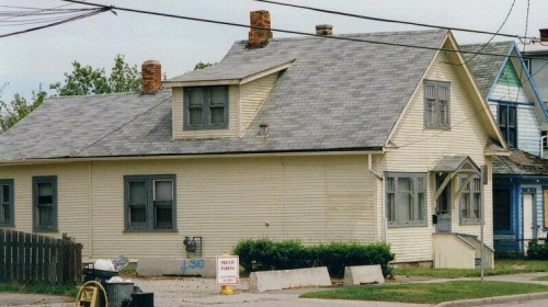 photo: 040906-9163-02.jpg