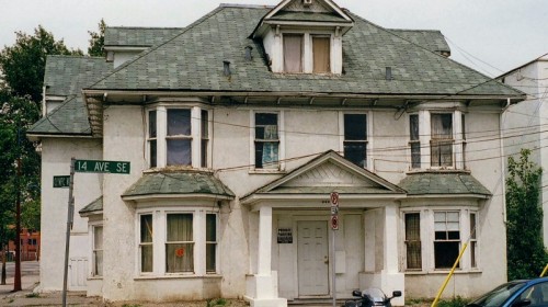 photo: 040906-9163-03.jpg