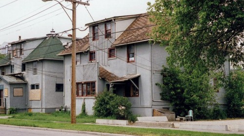 photo: 040906-9163-14.jpg