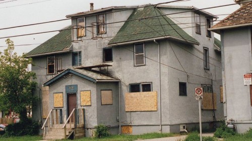 photo: 040906-9163-17.jpg