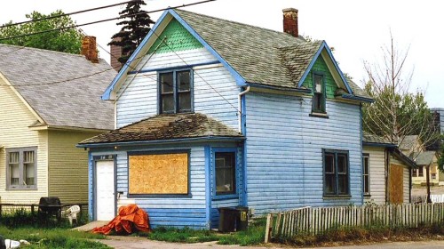 photo: 040906-9163-18.jpg