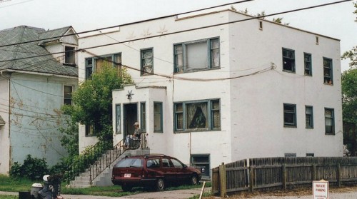 photo: 040906-9163-21.jpg