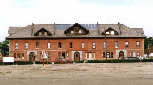 photo: 060206-2775-09.jpg