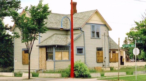 photo: 060206-2776-09.jpg