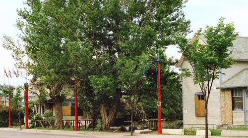 photo: 060206-2776-10.jpg