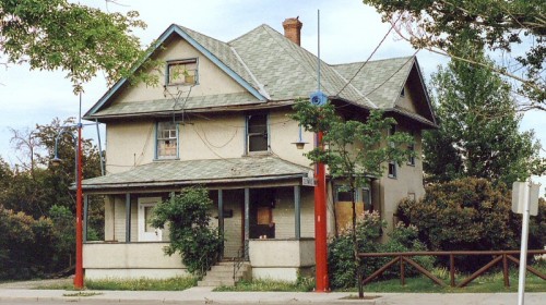 photo: 060206-2776-13.jpg