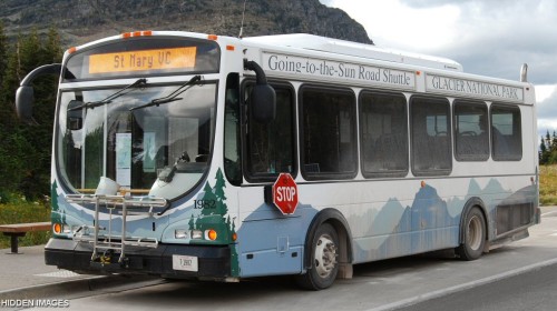 photo: 20140830_43565.jpg