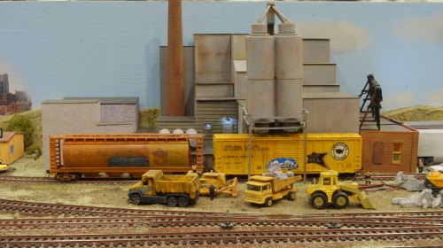 photo: BowValleyModelRRClub_2011-04-16_33410.jpg