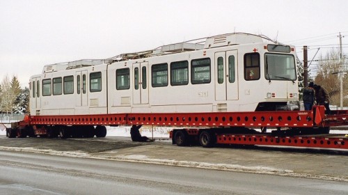 photo: CT2233-2006-1113-111-5575a.jpg