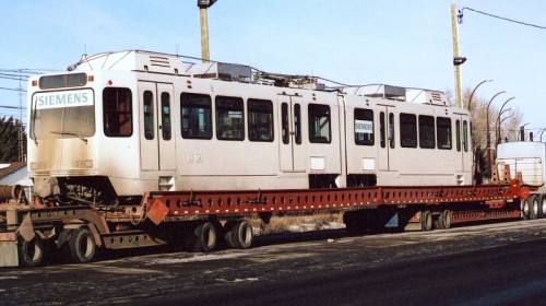 photo: CT2234-2006-1210-30685-20a.jpg