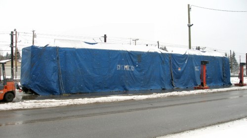 photo: CT2235-P2280338.jpg