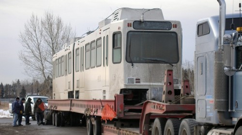 photo: CT2236-SD160-P1090111a.jpg