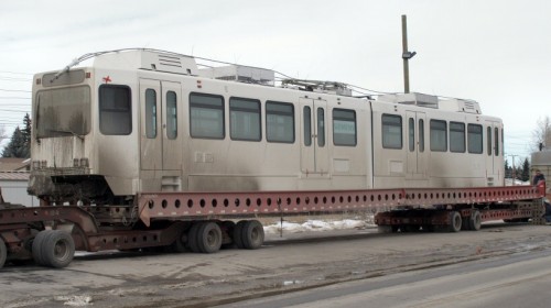 photo: CT2237-P3030420.jpg