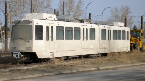 photo: CT2239-P3291300a.jpg