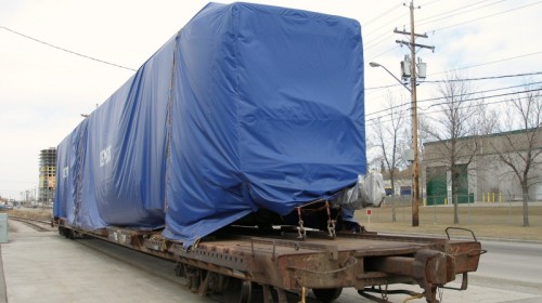 photo: CT2240-P4161706.jpg