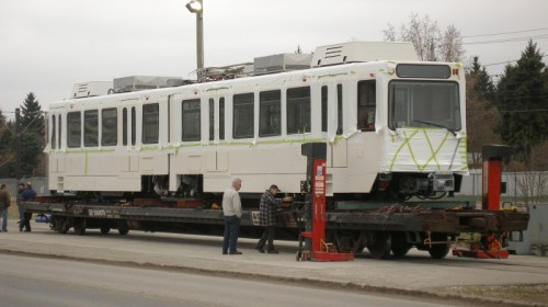 photo: CT2242-P5032439.jpg