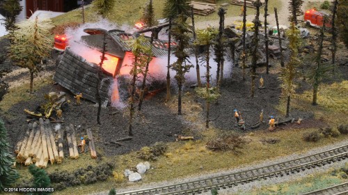 photo: CanTrak_20140413-41848.jpg