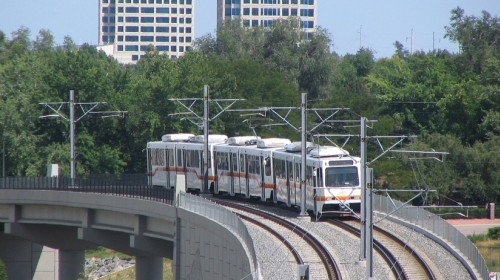 photo: DenverMisc.jpg