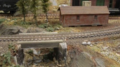 photo: Drohan_04_small1.jpg