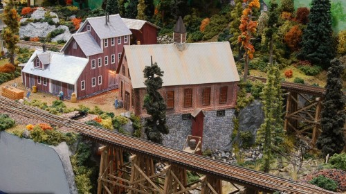 photo: GoldenCity_20140413-41825.jpg