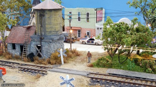 photo: Mex_20140413-41766.jpg