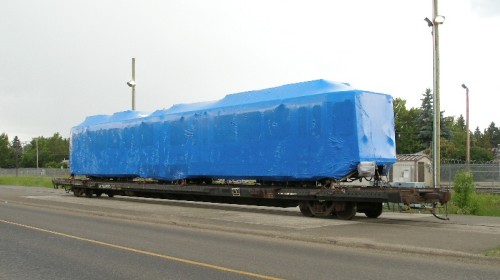 photo: P6230639a.jpg