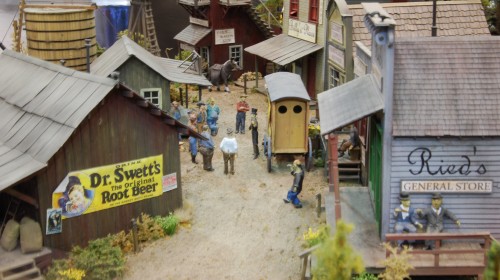 photo: Supertrain14_20140413-41800.jpg