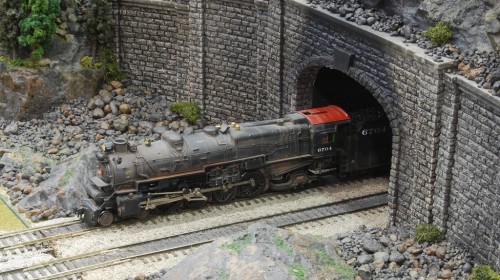 photo: calgary_freemo_52_small1.jpg