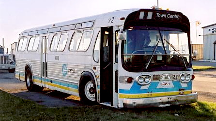photo: index-transit-scan20002.gif