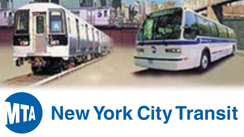 photo: nyct_header.png
