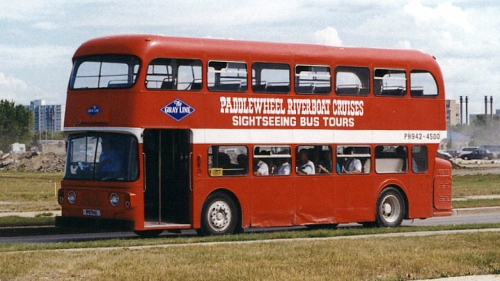 photo: paddlewheel.jpg