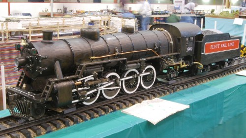 photo: plett_rail_line1999_1_small1.jpg